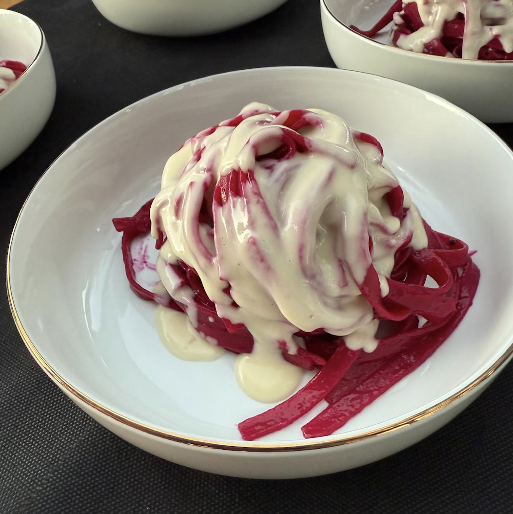 Gallery of Clochez partner services